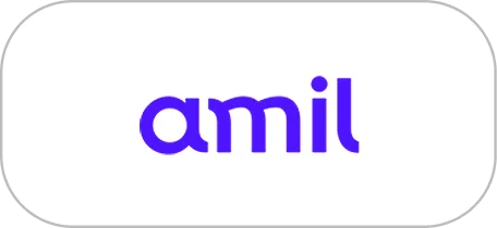 logo_amil_c