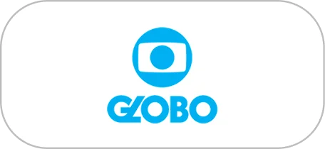 logo_globo_c
