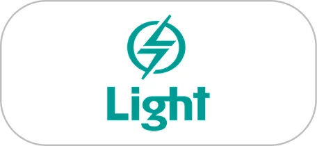 logo_light_c