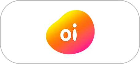 logo_oi_c