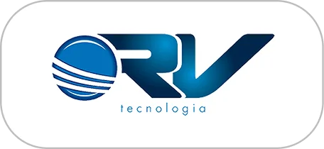 logo_rv-tecnologia_c