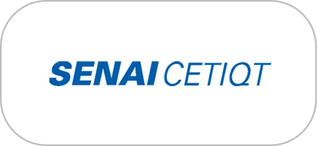 logo_senai_c