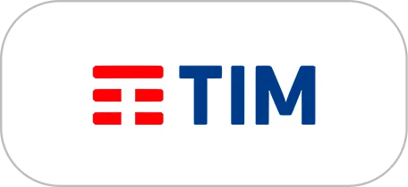logo_tim_c
