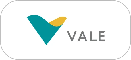 logo_vale_c